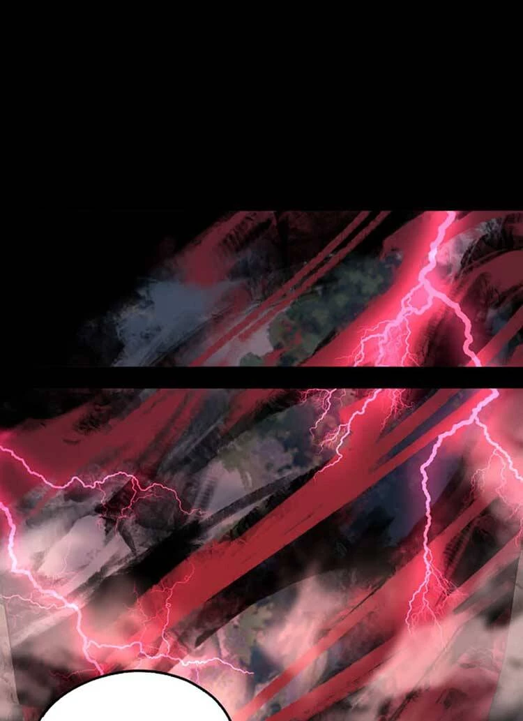 [FIX Thứ tự] Ta Trời Sinh Đã Là Nhân Vật Phản Diện Chapter 78 - Trang 2