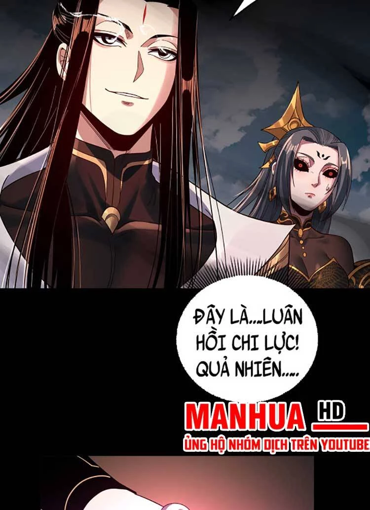 [FIX Thứ tự] Ta Trời Sinh Đã Là Nhân Vật Phản Diện Chapter 78 - Trang 2