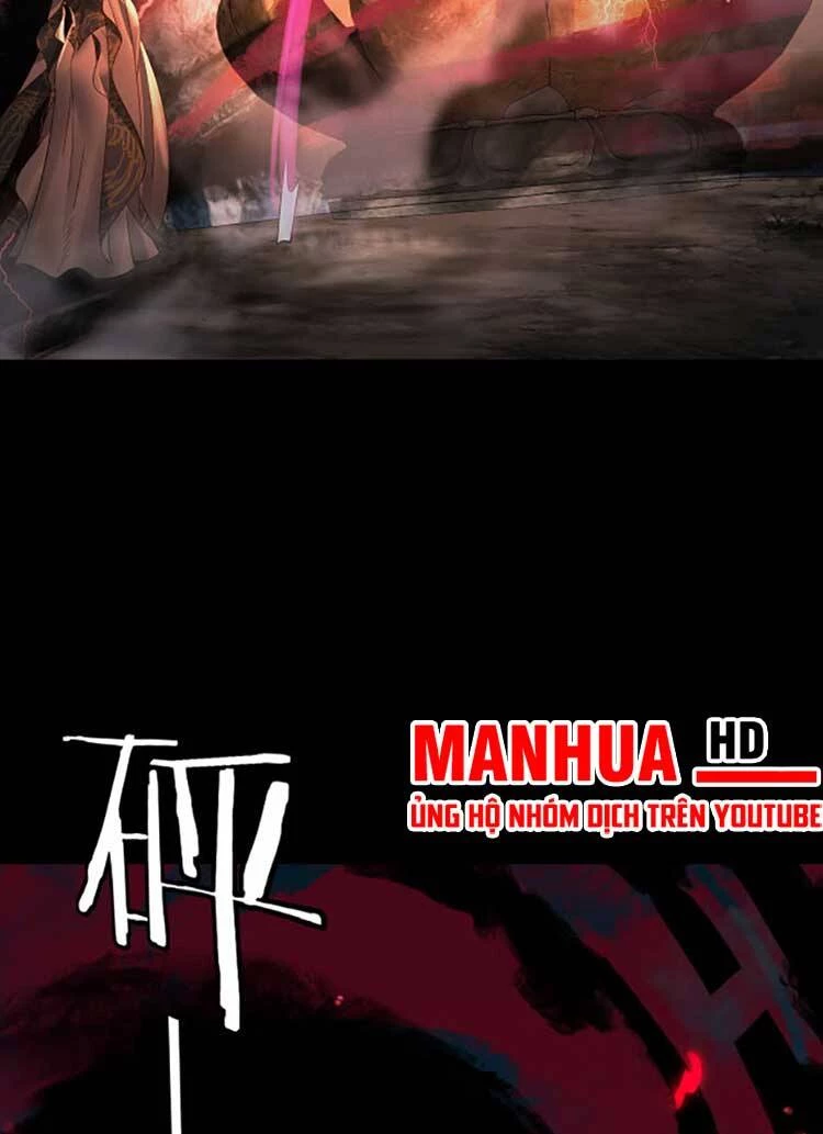 [FIX Thứ tự] Ta Trời Sinh Đã Là Nhân Vật Phản Diện Chapter 78 - Trang 2