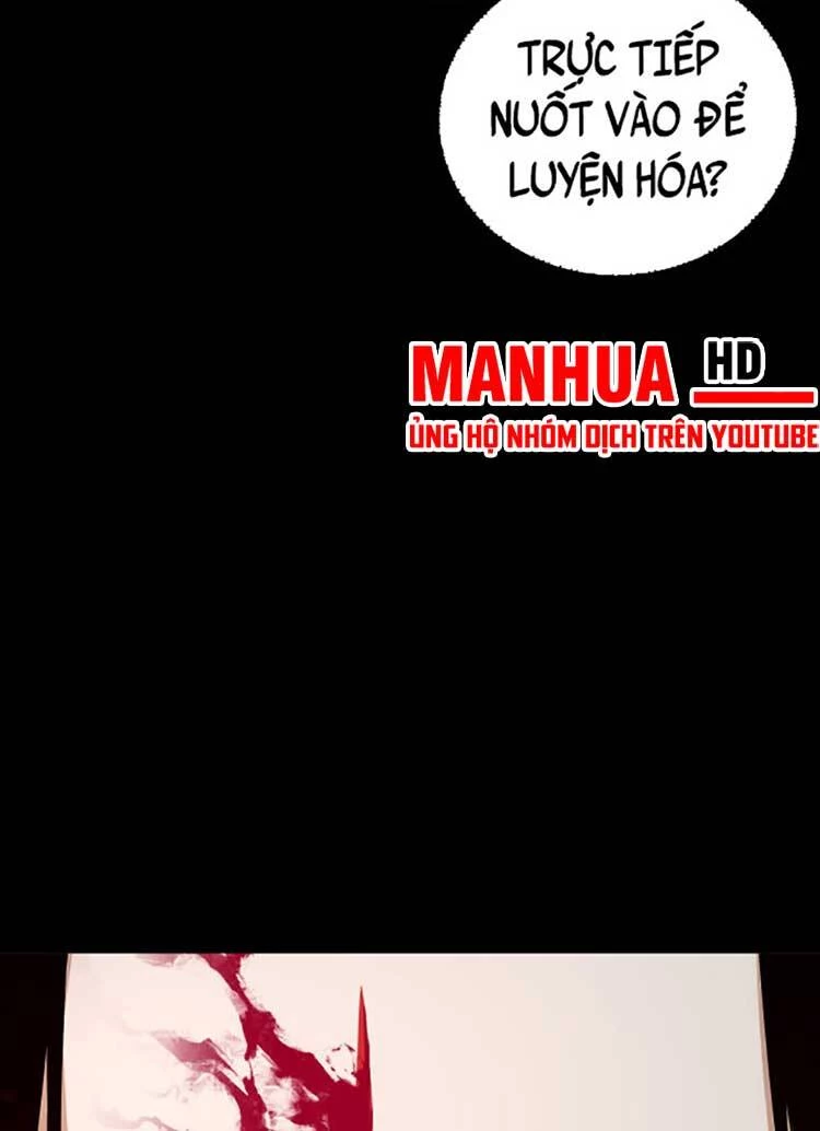 [FIX Thứ tự] Ta Trời Sinh Đã Là Nhân Vật Phản Diện Chapter 78 - Trang 2