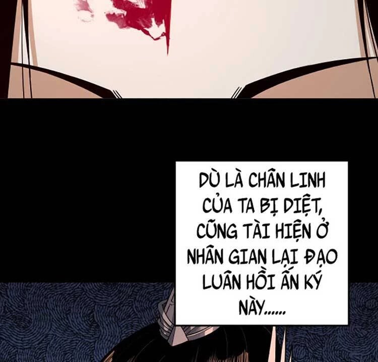 [FIX Thứ tự] Ta Trời Sinh Đã Là Nhân Vật Phản Diện Chapter 78 - Trang 2