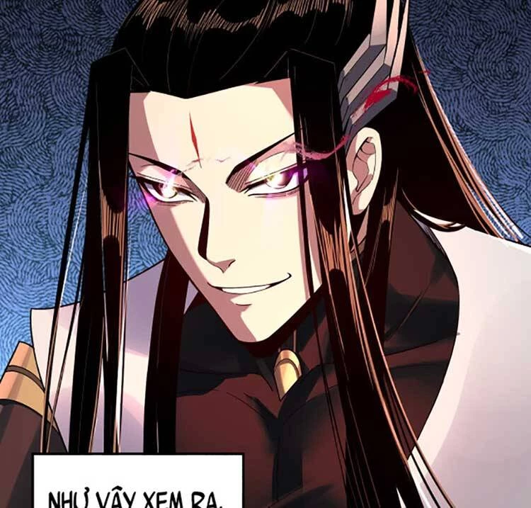 [FIX Thứ tự] Ta Trời Sinh Đã Là Nhân Vật Phản Diện Chapter 78 - Trang 2