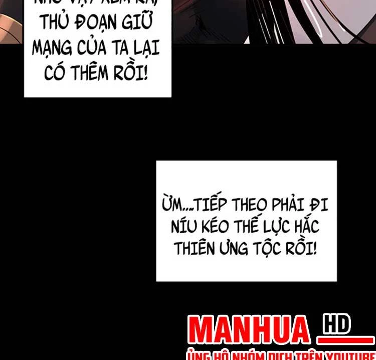 [FIX Thứ tự] Ta Trời Sinh Đã Là Nhân Vật Phản Diện Chapter 78 - Trang 2