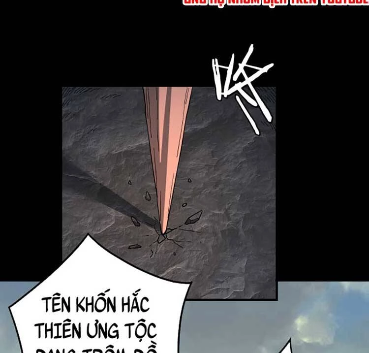 [FIX Thứ tự] Ta Trời Sinh Đã Là Nhân Vật Phản Diện Chapter 78 - Trang 2