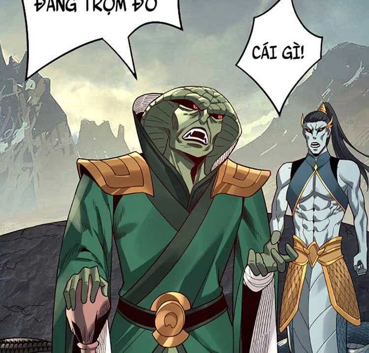 [FIX Thứ tự] Ta Trời Sinh Đã Là Nhân Vật Phản Diện Chapter 78 - Trang 2