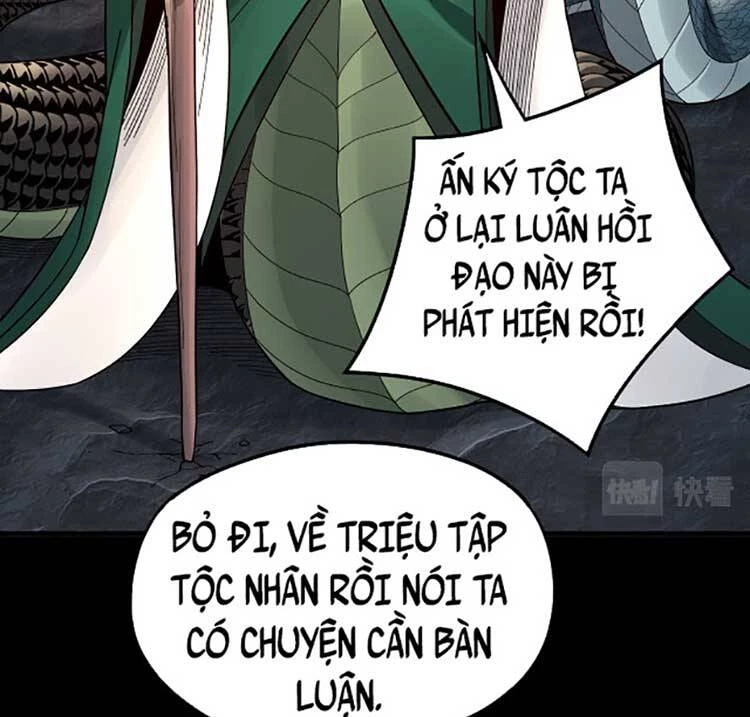 [FIX Thứ tự] Ta Trời Sinh Đã Là Nhân Vật Phản Diện Chapter 78 - Trang 2