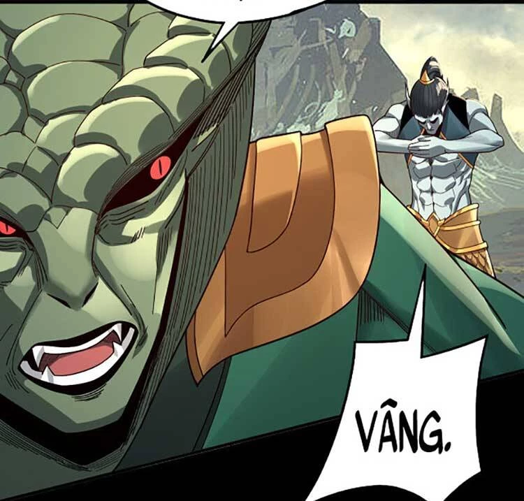 [FIX Thứ tự] Ta Trời Sinh Đã Là Nhân Vật Phản Diện Chapter 78 - Trang 2