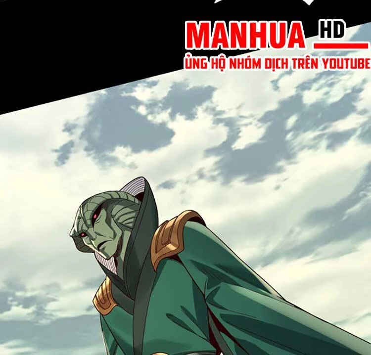 [FIX Thứ tự] Ta Trời Sinh Đã Là Nhân Vật Phản Diện Chapter 78 - Trang 2