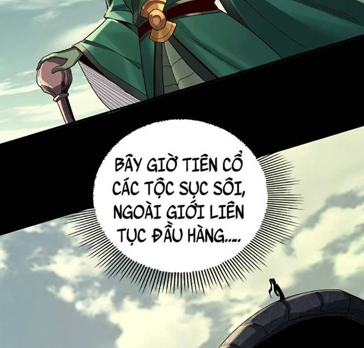 [FIX Thứ tự] Ta Trời Sinh Đã Là Nhân Vật Phản Diện Chapter 78 - Trang 2