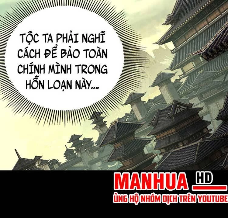 [FIX Thứ tự] Ta Trời Sinh Đã Là Nhân Vật Phản Diện Chapter 78 - Trang 2