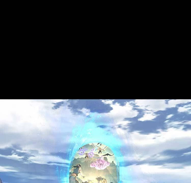 [FIX Thứ tự] Ta Trời Sinh Đã Là Nhân Vật Phản Diện Chapter 78 - Trang 2