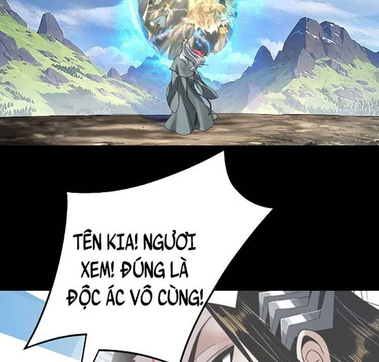 [FIX Thứ tự] Ta Trời Sinh Đã Là Nhân Vật Phản Diện Chapter 78 - Trang 2