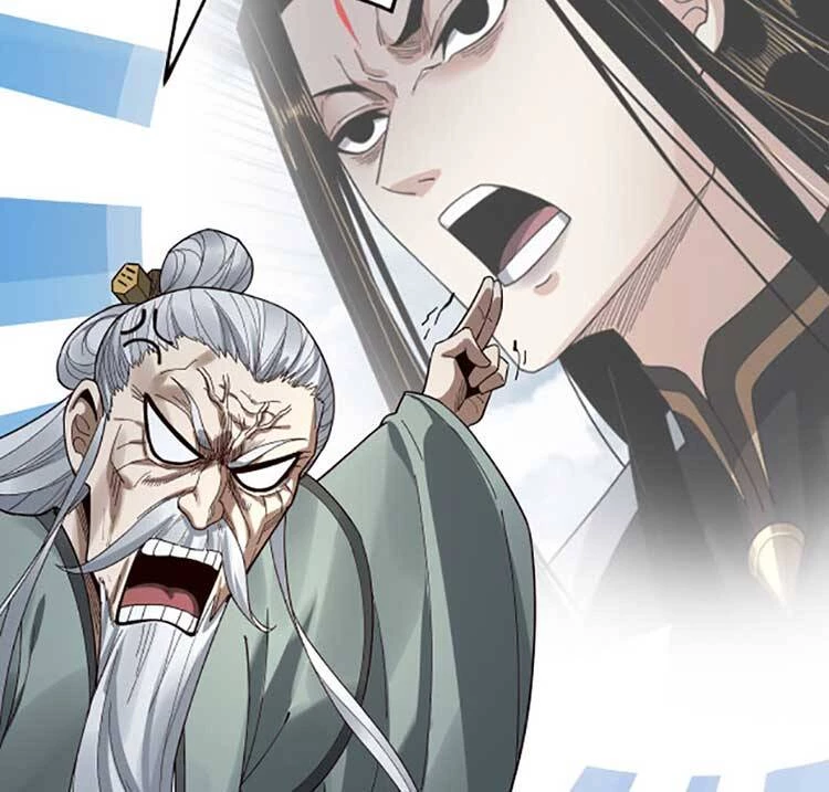 [FIX Thứ tự] Ta Trời Sinh Đã Là Nhân Vật Phản Diện Chapter 78 - Trang 2