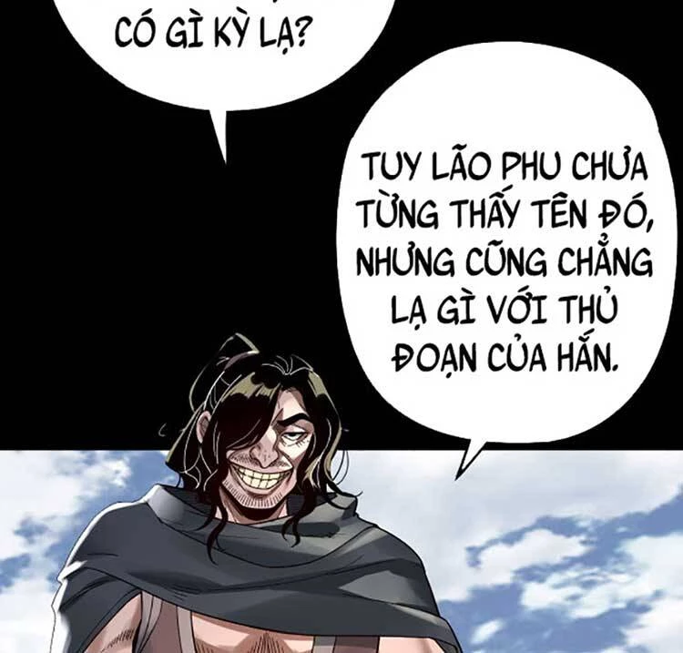 [FIX Thứ tự] Ta Trời Sinh Đã Là Nhân Vật Phản Diện Chapter 78 - Trang 2