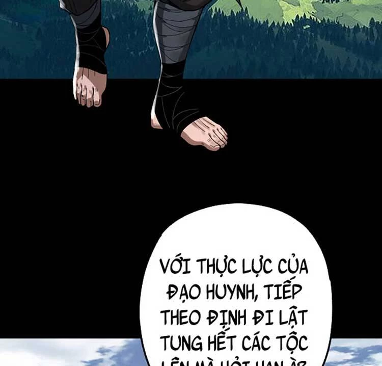 [FIX Thứ tự] Ta Trời Sinh Đã Là Nhân Vật Phản Diện Chapter 78 - Trang 2