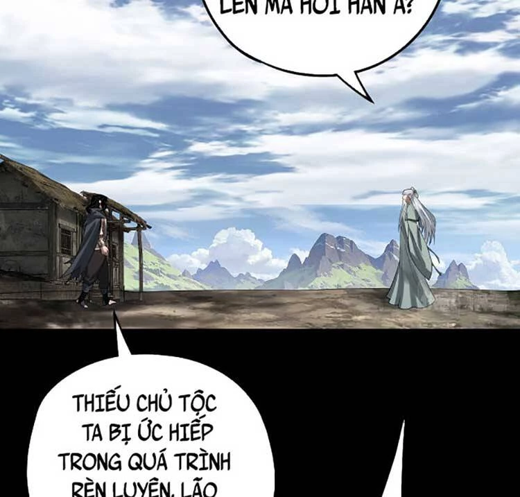 [FIX Thứ tự] Ta Trời Sinh Đã Là Nhân Vật Phản Diện Chapter 78 - Trang 2