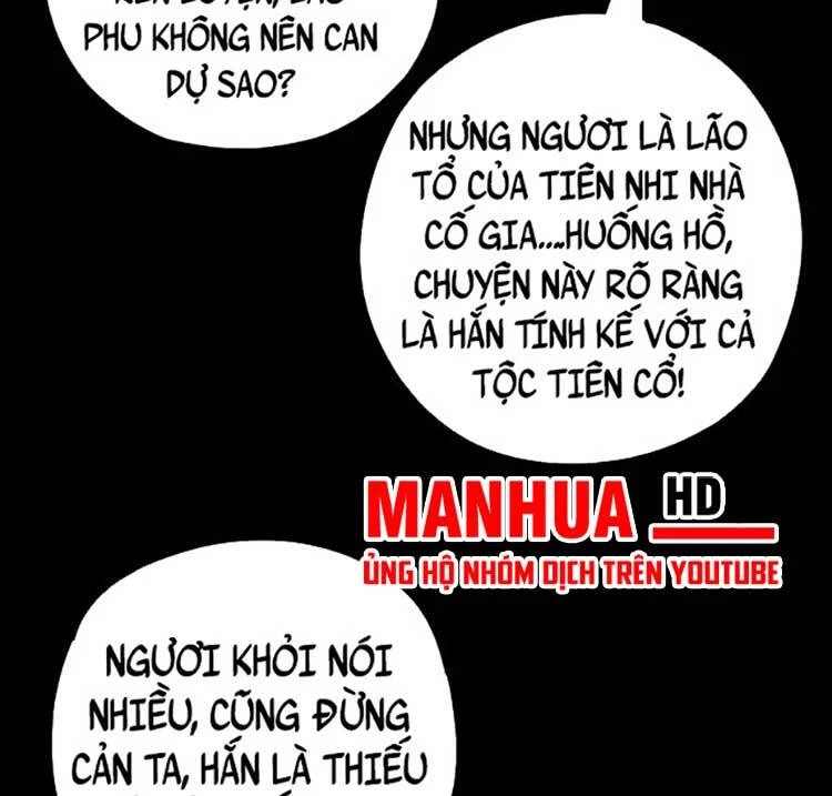 [FIX Thứ tự] Ta Trời Sinh Đã Là Nhân Vật Phản Diện Chapter 78 - Trang 2