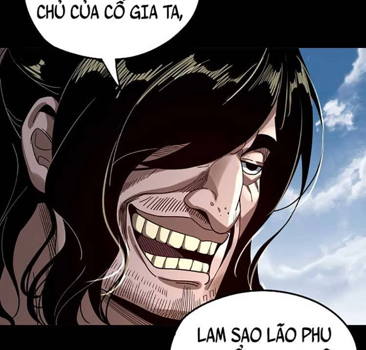 [FIX Thứ tự] Ta Trời Sinh Đã Là Nhân Vật Phản Diện Chapter 78 - Trang 2