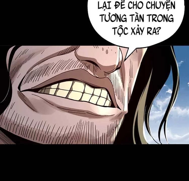 [FIX Thứ tự] Ta Trời Sinh Đã Là Nhân Vật Phản Diện Chapter 78 - Trang 2