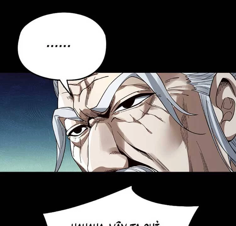 [FIX Thứ tự] Ta Trời Sinh Đã Là Nhân Vật Phản Diện Chapter 78 - Trang 2