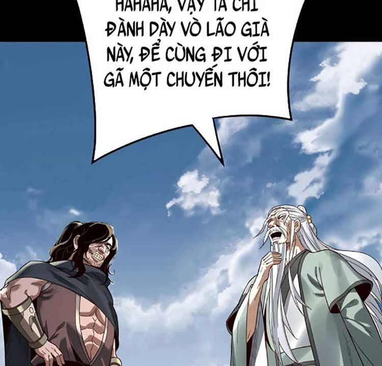 [FIX Thứ tự] Ta Trời Sinh Đã Là Nhân Vật Phản Diện Chapter 78 - Trang 2