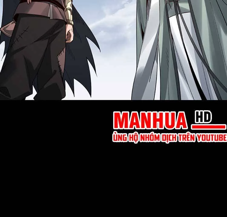 [FIX Thứ tự] Ta Trời Sinh Đã Là Nhân Vật Phản Diện Chapter 78 - Trang 2