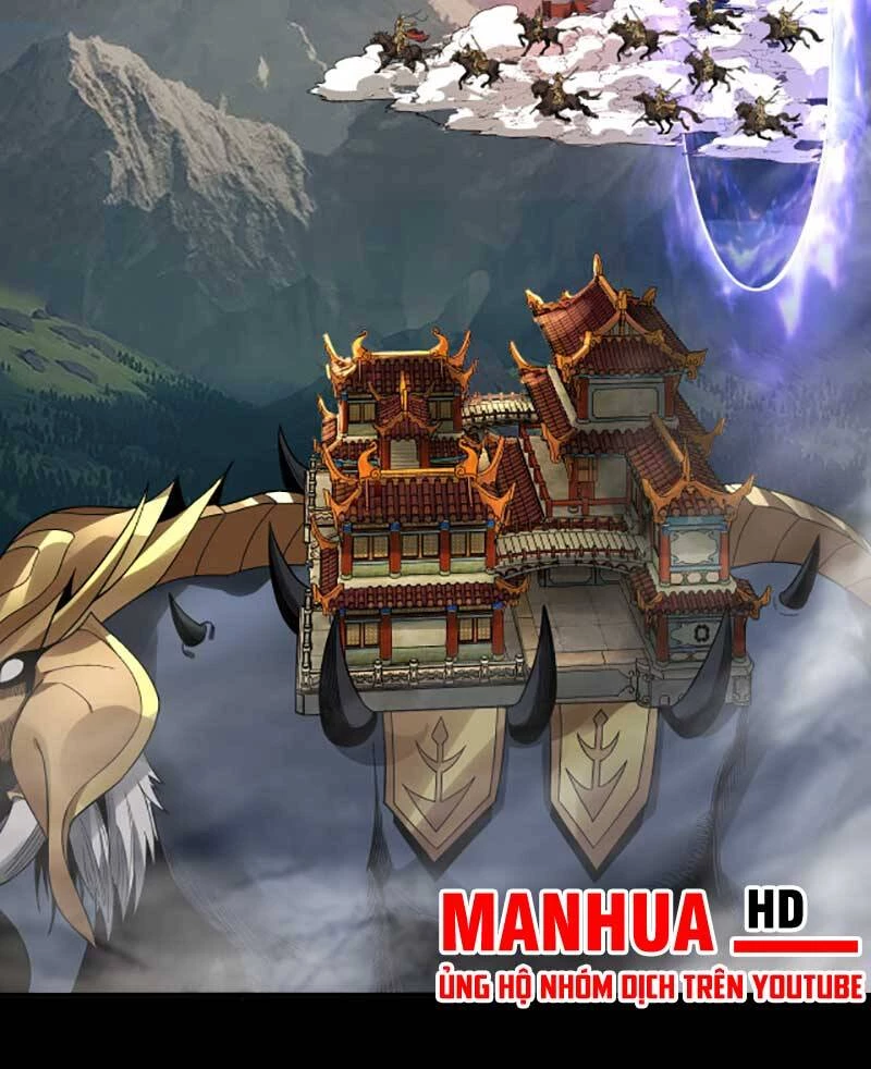 [FIX Thứ tự] Ta Trời Sinh Đã Là Nhân Vật Phản Diện Chapter 79 - Trang 2