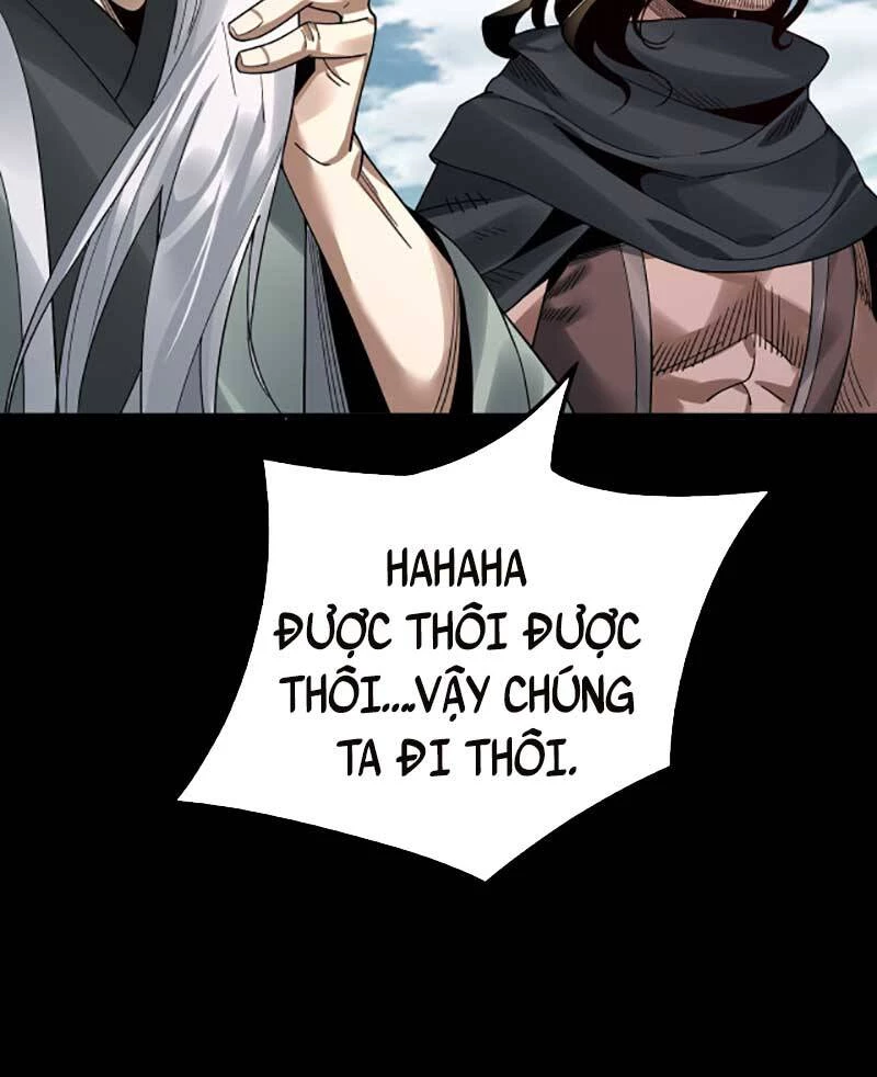 [FIX Thứ tự] Ta Trời Sinh Đã Là Nhân Vật Phản Diện Chapter 79 - Trang 2