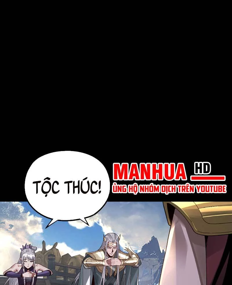 [FIX Thứ tự] Ta Trời Sinh Đã Là Nhân Vật Phản Diện Chapter 79 - Trang 2