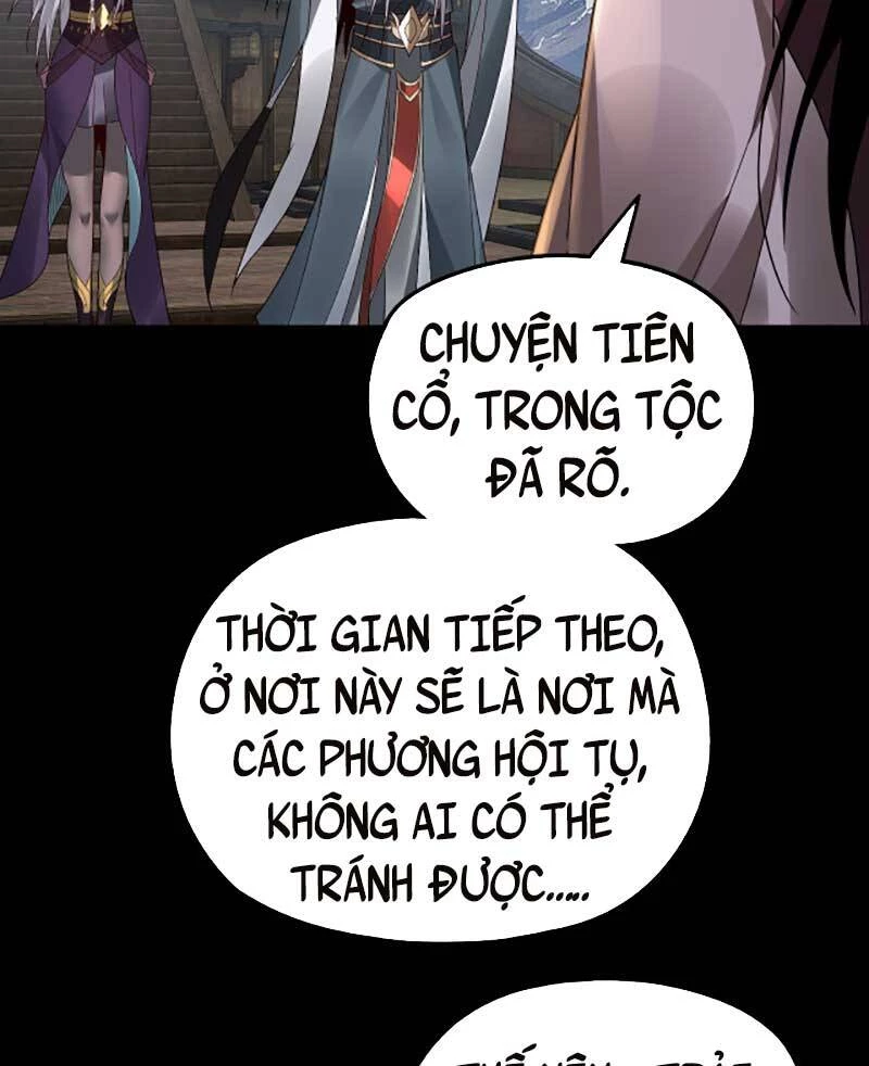 [FIX Thứ tự] Ta Trời Sinh Đã Là Nhân Vật Phản Diện Chapter 79 - Trang 2