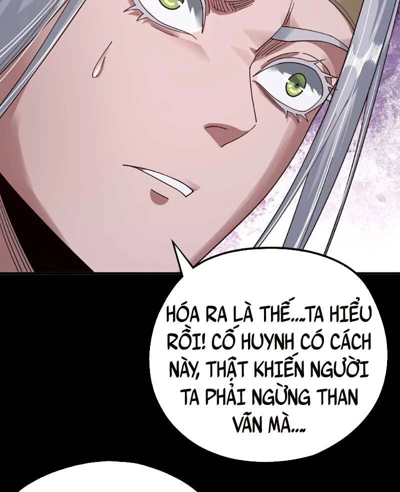 [FIX Thứ tự] Ta Trời Sinh Đã Là Nhân Vật Phản Diện Chapter 79 - Trang 2