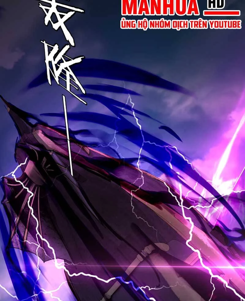 [FIX Thứ tự] Ta Trời Sinh Đã Là Nhân Vật Phản Diện Chapter 79 - Trang 2