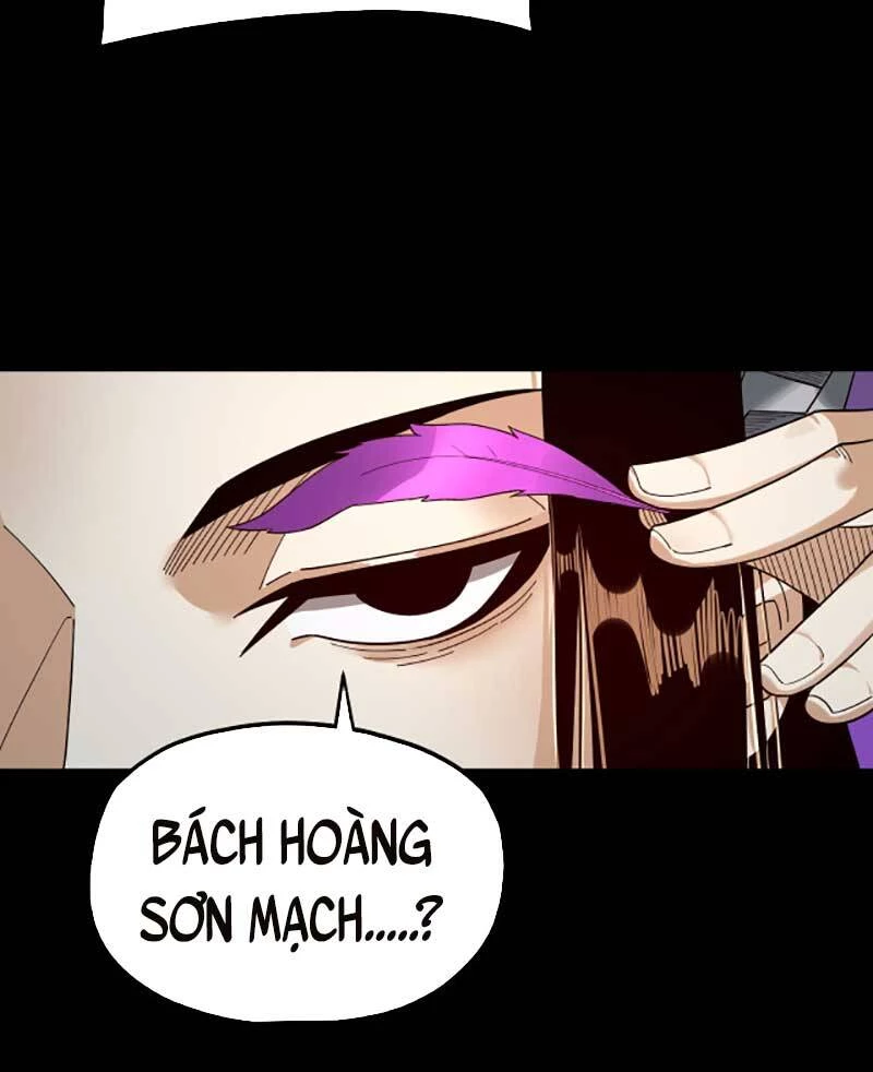 [FIX Thứ tự] Ta Trời Sinh Đã Là Nhân Vật Phản Diện Chapter 79 - Trang 2