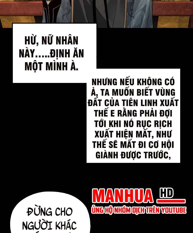 [FIX Thứ tự] Ta Trời Sinh Đã Là Nhân Vật Phản Diện Chapter 79 - Trang 2