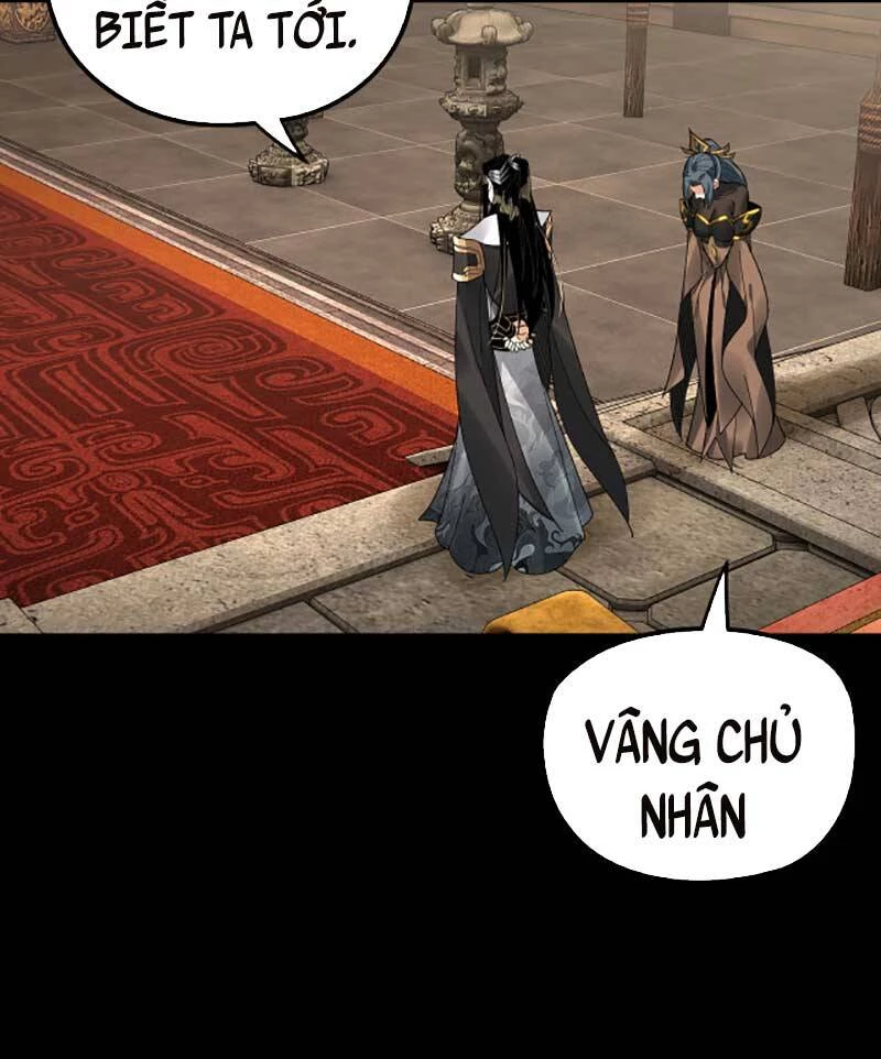 [FIX Thứ tự] Ta Trời Sinh Đã Là Nhân Vật Phản Diện Chapter 79 - Trang 2