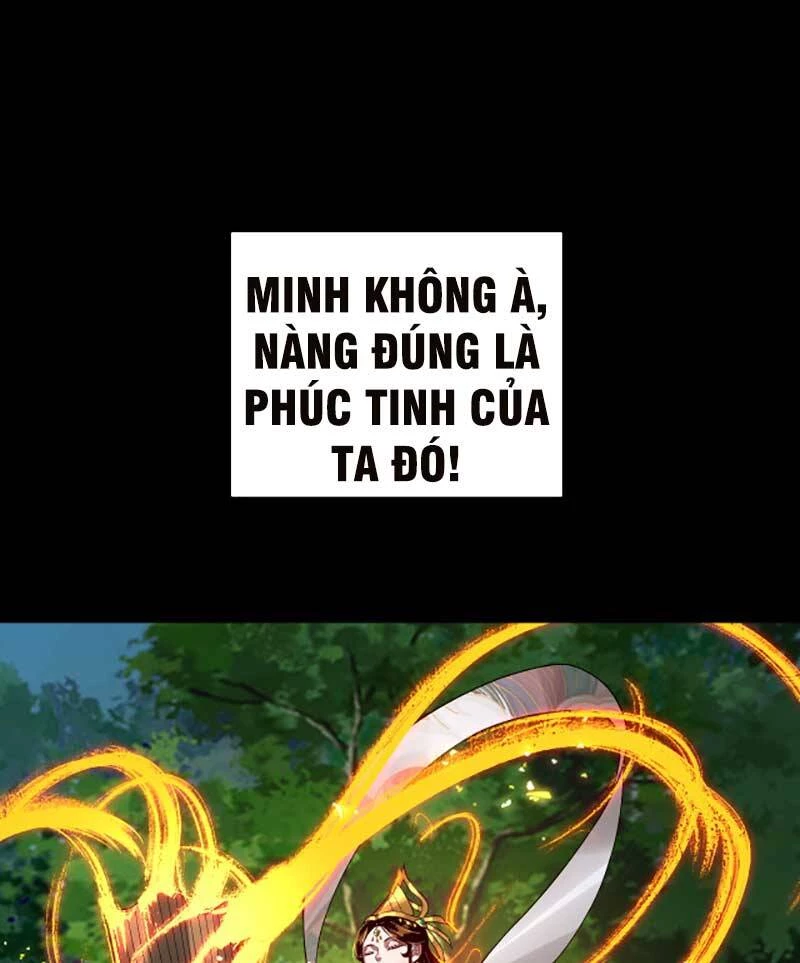 [FIX Thứ tự] Ta Trời Sinh Đã Là Nhân Vật Phản Diện Chapter 79 - Trang 2
