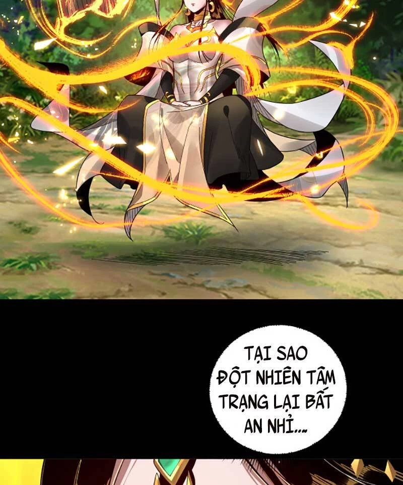 [FIX Thứ tự] Ta Trời Sinh Đã Là Nhân Vật Phản Diện Chapter 79 - Trang 2