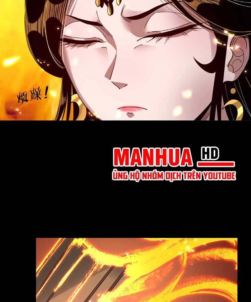 [FIX Thứ tự] Ta Trời Sinh Đã Là Nhân Vật Phản Diện Chapter 79 - Trang 2