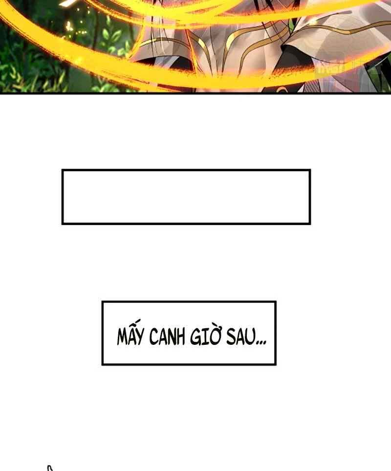 [FIX Thứ tự] Ta Trời Sinh Đã Là Nhân Vật Phản Diện Chapter 79 - Trang 2