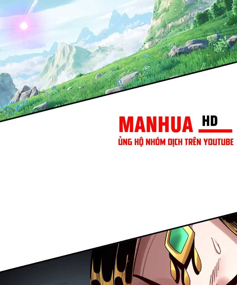 [FIX Thứ tự] Ta Trời Sinh Đã Là Nhân Vật Phản Diện Chapter 79 - Trang 2