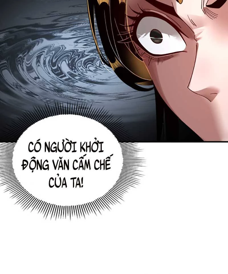 [FIX Thứ tự] Ta Trời Sinh Đã Là Nhân Vật Phản Diện Chapter 79 - Trang 2