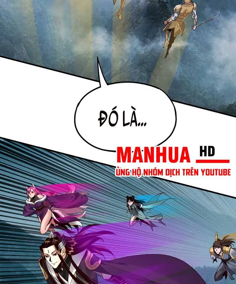 [FIX Thứ tự] Ta Trời Sinh Đã Là Nhân Vật Phản Diện Chapter 79 - Trang 2