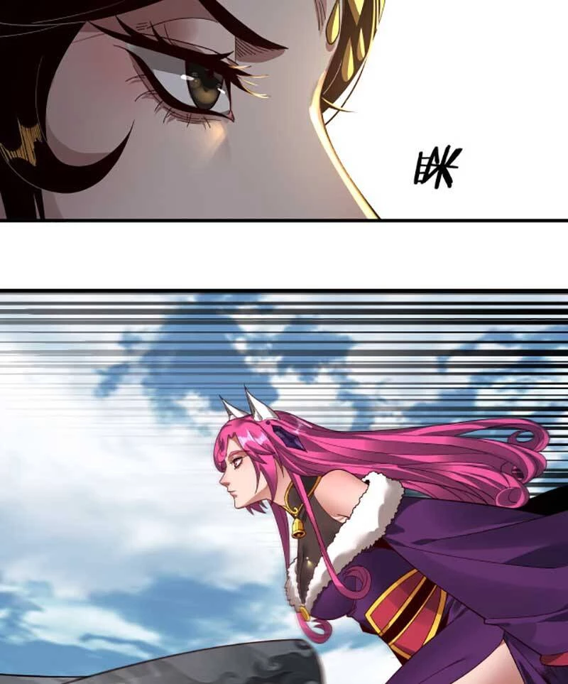 [FIX Thứ tự] Ta Trời Sinh Đã Là Nhân Vật Phản Diện Chapter 79 - Trang 2