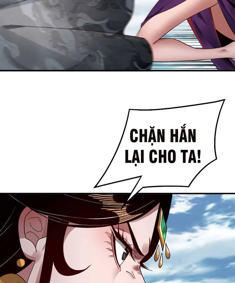[FIX Thứ tự] Ta Trời Sinh Đã Là Nhân Vật Phản Diện Chapter 79 - Trang 2