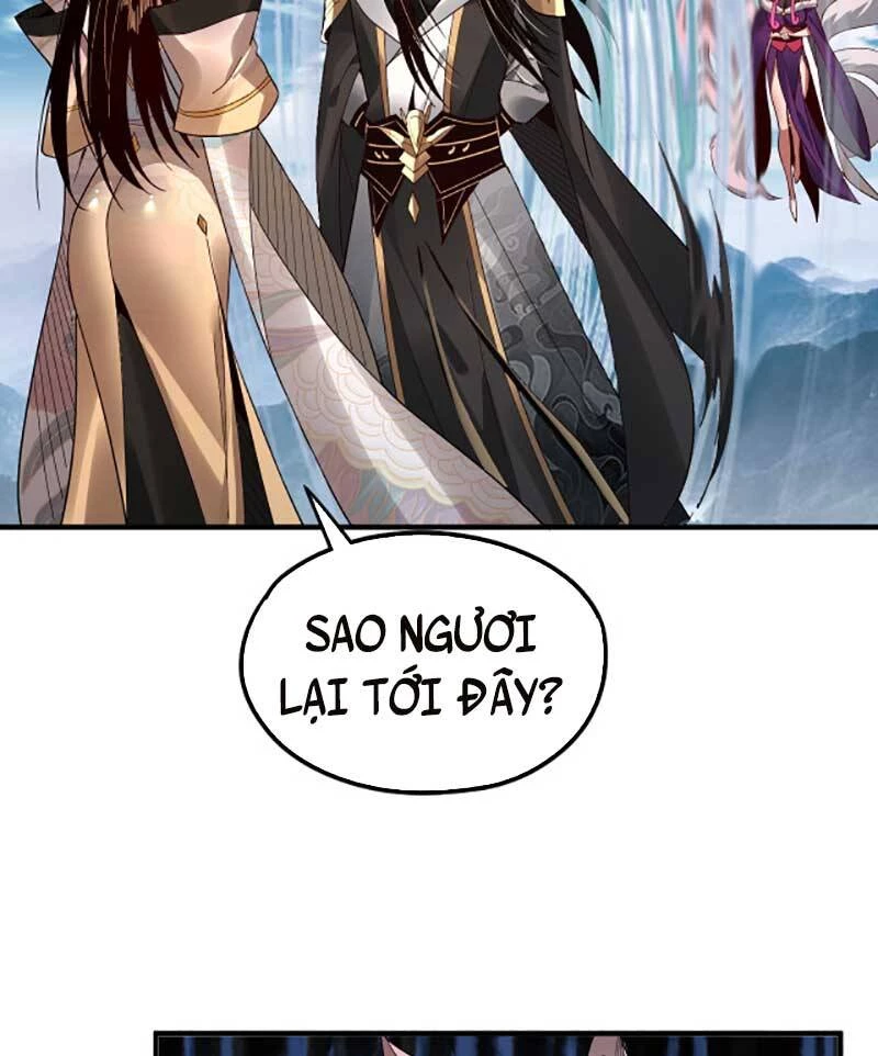 [FIX Thứ tự] Ta Trời Sinh Đã Là Nhân Vật Phản Diện Chapter 79 - Trang 2