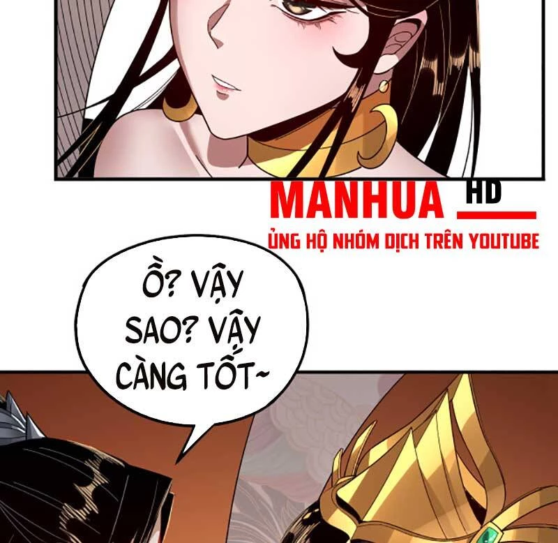 [FIX Thứ tự] Ta Trời Sinh Đã Là Nhân Vật Phản Diện Chapter 79 - Trang 2