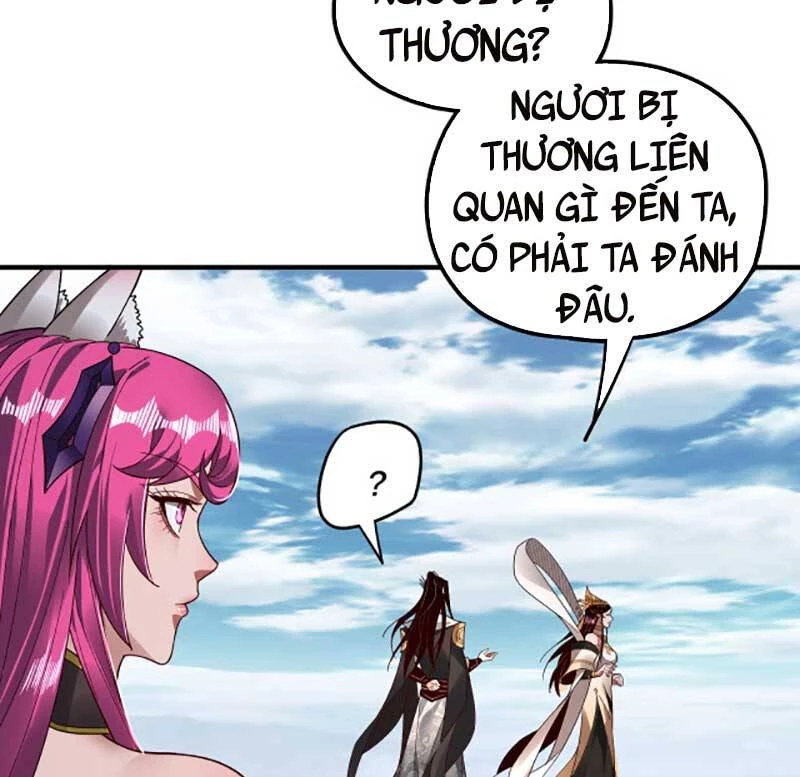 [FIX Thứ tự] Ta Trời Sinh Đã Là Nhân Vật Phản Diện Chapter 79 - Trang 2