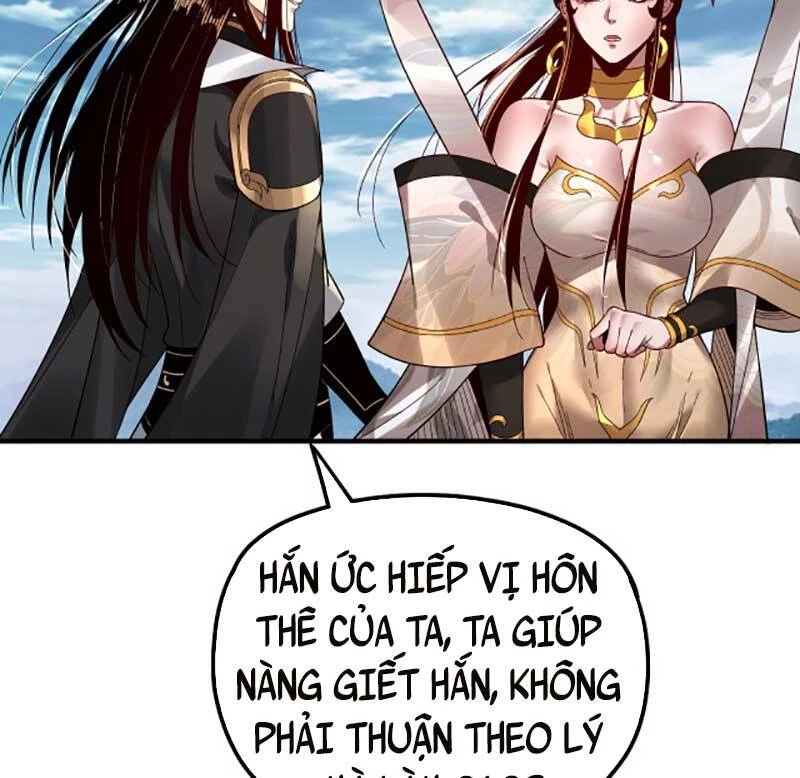 [FIX Thứ tự] Ta Trời Sinh Đã Là Nhân Vật Phản Diện Chapter 79 - Trang 2