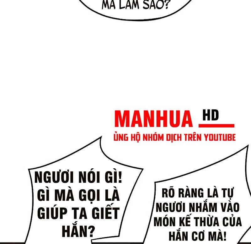 [FIX Thứ tự] Ta Trời Sinh Đã Là Nhân Vật Phản Diện Chapter 79 - Trang 2