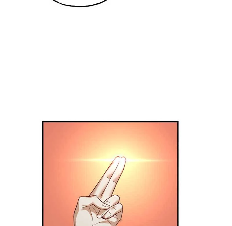 [FIX Thứ tự] Ta Trời Sinh Đã Là Nhân Vật Phản Diện Chapter 79 - Trang 2